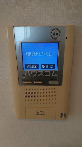 22/29 その他画像