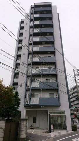 2/29 外観