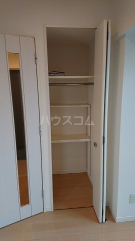 7/29 収納