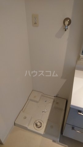 17/29 設備