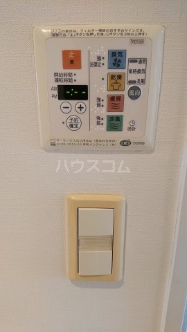 18/29 設備
