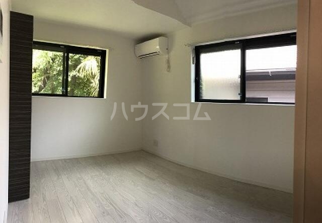 3/18 リビング/ダイニング