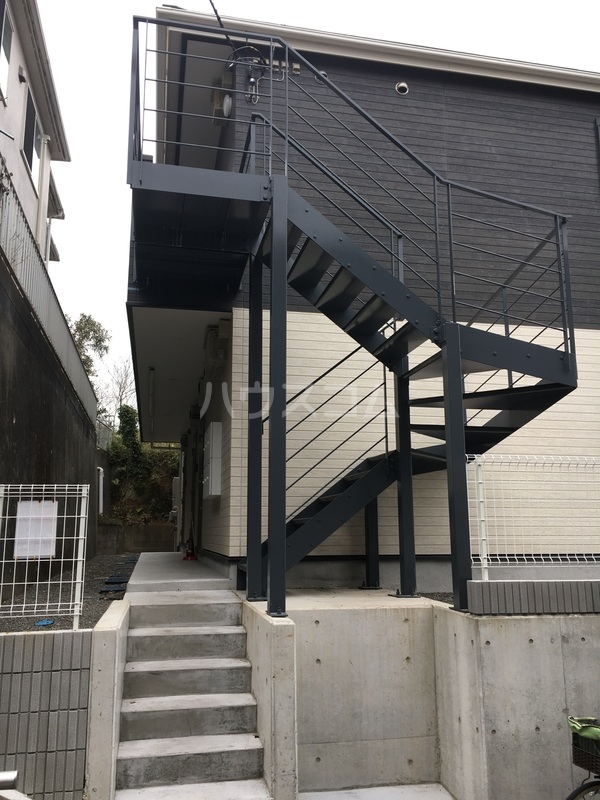 12/18 エントランス