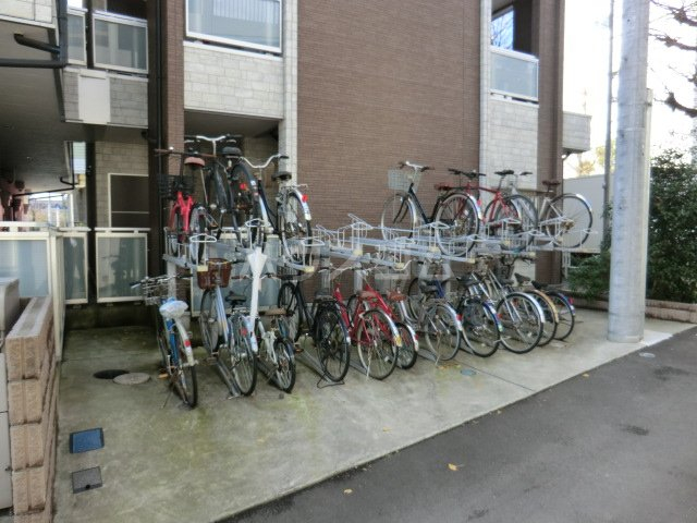 20/30 その他画像