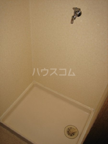 14/30 設備