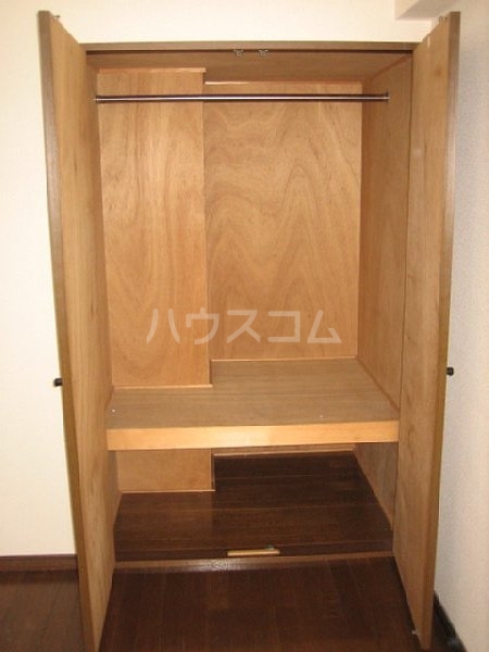 7/30 収納