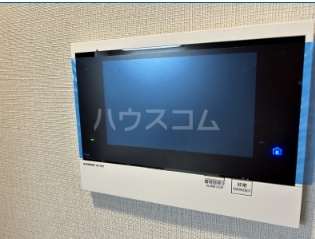 15/30 その他画像