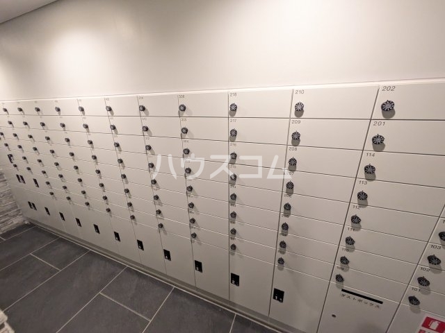 16/30 その他画像