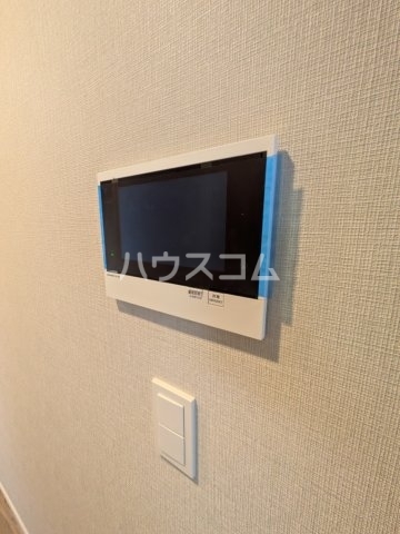 18/30 その他画像