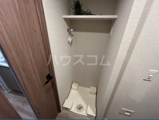 6/30 収納