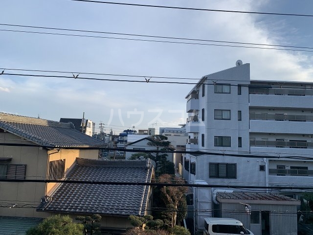 19/30 その他画像