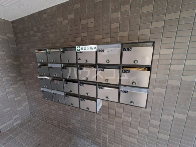 21/30 その他画像