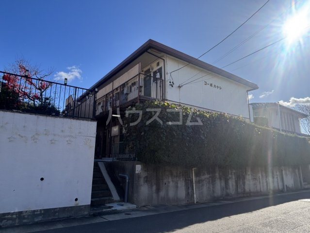 1/11 外観