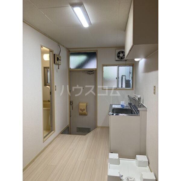 9/11 その他画像