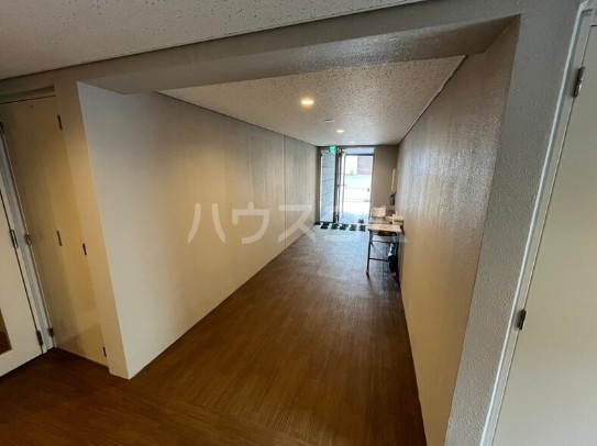 14/27 その他画像