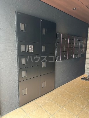 15/27 その他画像