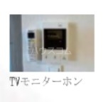 12/27 その他画像