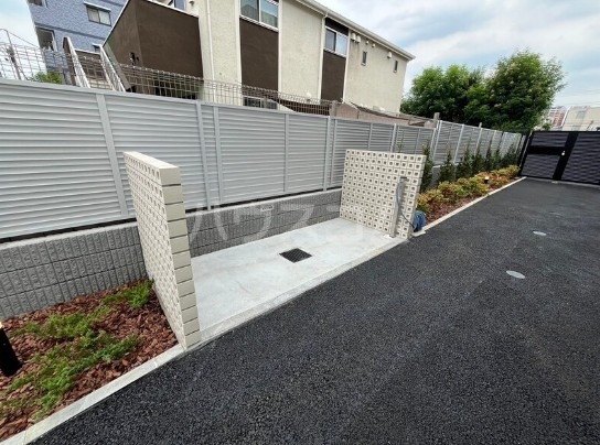 16/27 その他画像