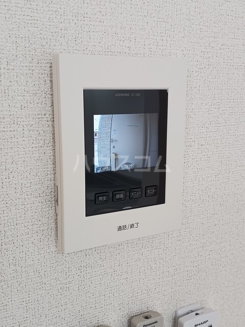 11/28 その他画像