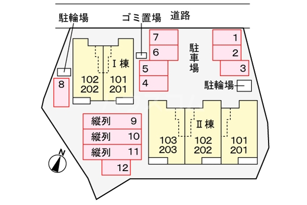 14/28 その他画像