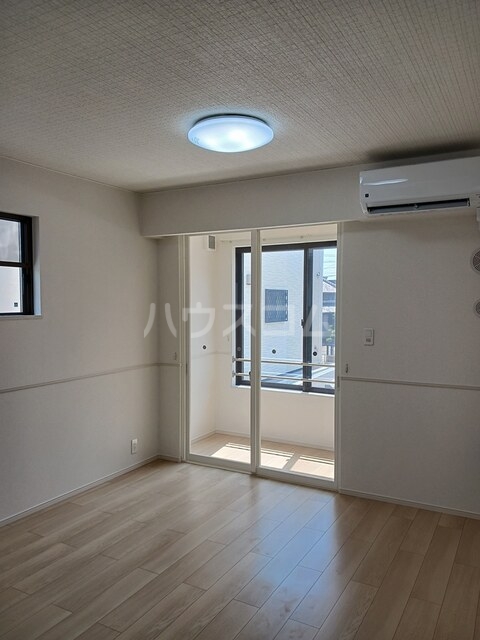 3/28 リビング/ダイニング