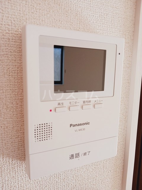 12/26 その他画像