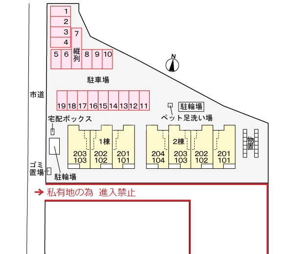 13/26 その他画像