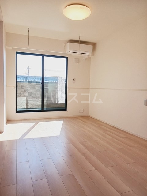 3/26 リビング/ダイニング