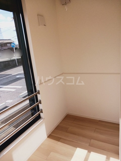 5/20 収納