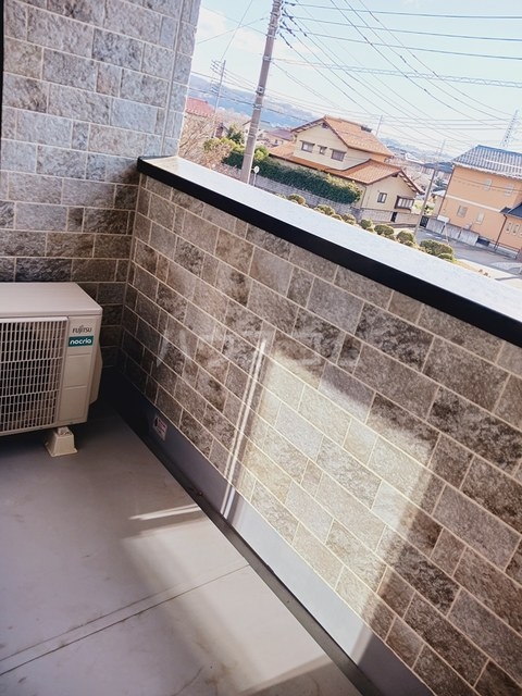 14/20 その他画像
