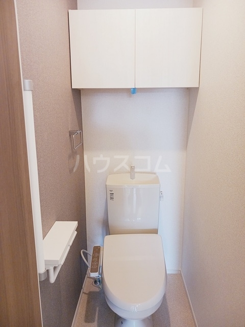 10/20 洗面