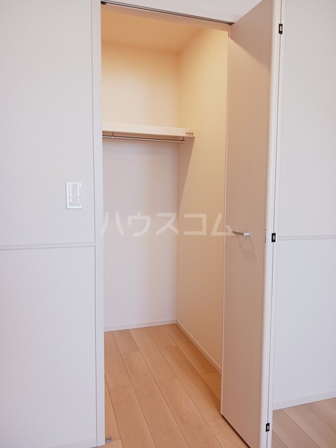 6/20 玄関