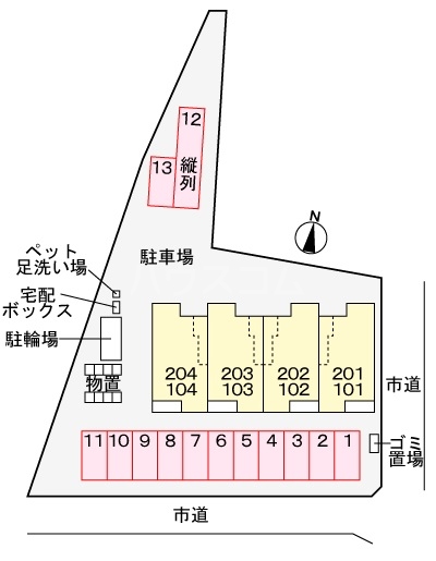 14/22 その他画像