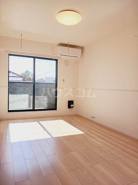 3/22 リビング/ダイニング