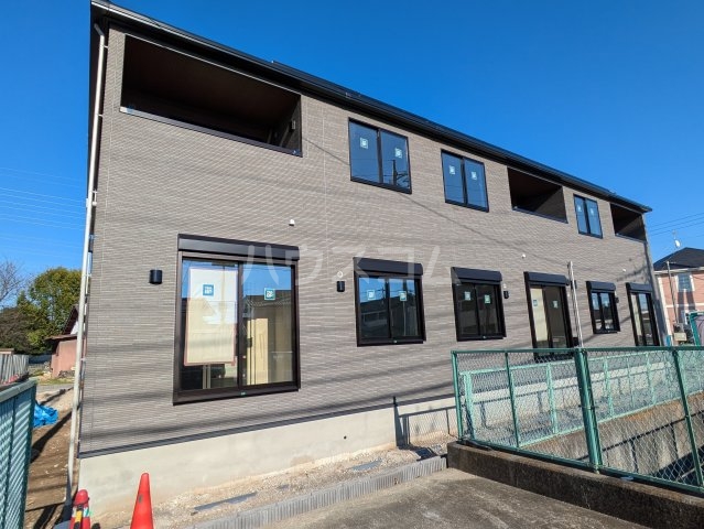 15/27 その他画像