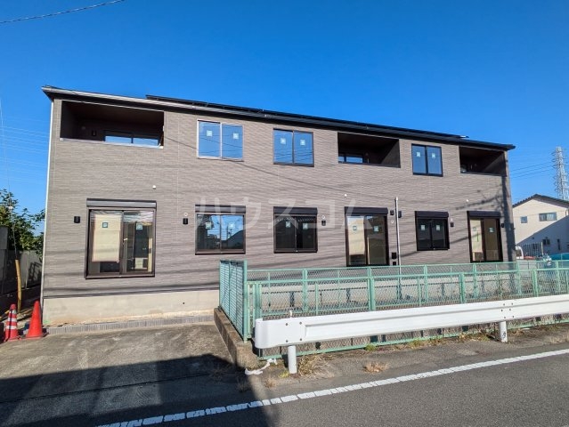 17/27 その他画像