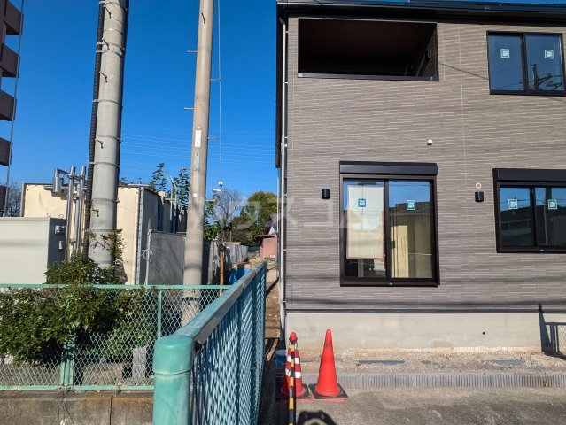 18/27 その他画像