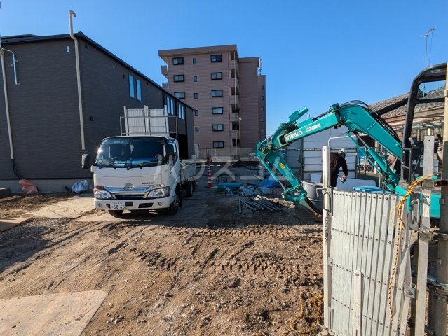 19/27 その他画像