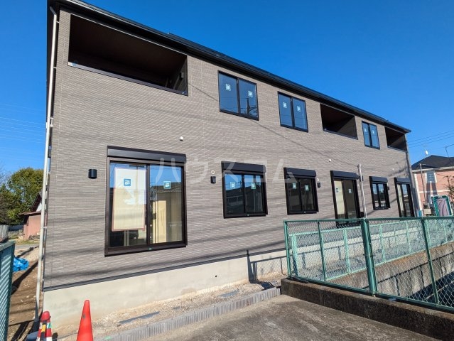 20/27 その他画像