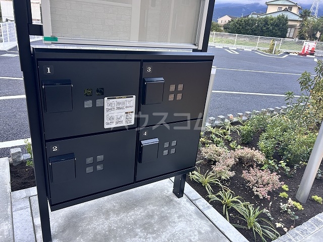 24/30 その他画像