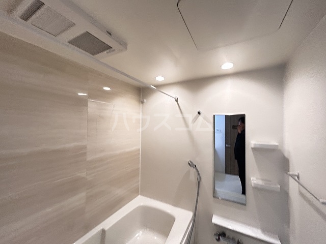 6/30 リビング/ダイニング