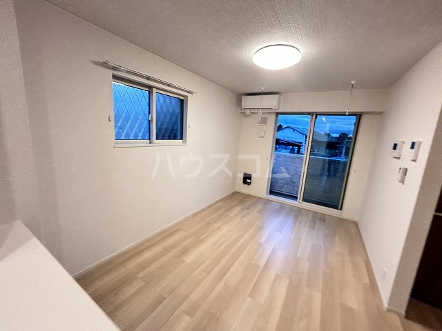 28/30 その他画像