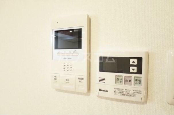 12/25 その他画像