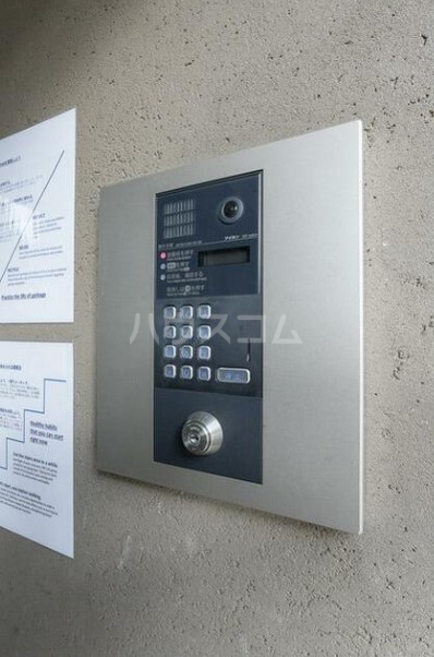 13/25 その他画像