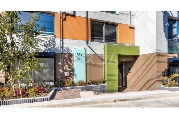 14/25 その他画像