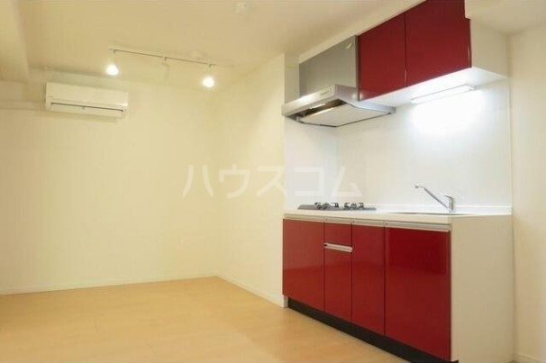 15/25 その他画像