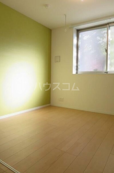 3/25 リビング/ダイニング