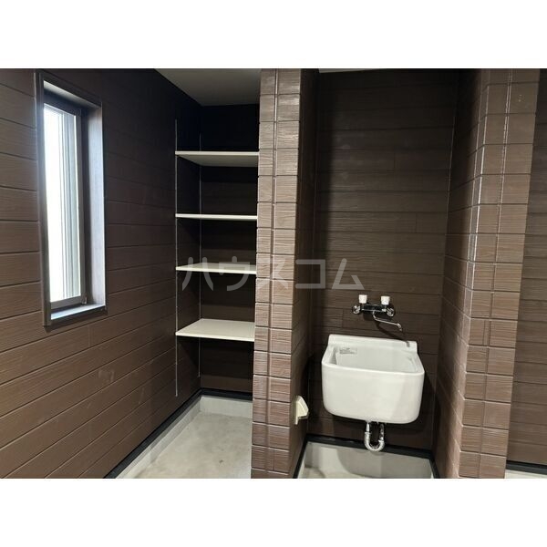 16/30 その他画像