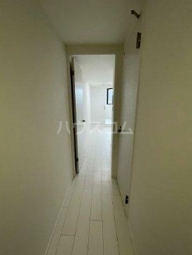 10/17 その他画像