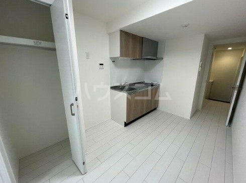 11/17 その他画像